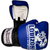 Guantes De Boxeo CLASSIC - Lobizon en internet