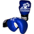 Guantes De Boxeo CLASSIC - Lobizon - tienda online