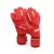 Guantes Arquero Drb Master 23 Adulto - Profesional en internet