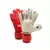 Guantes Arquero Drb Master 23 Adulto - Profesional - comprar online