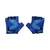 Guantes Gym Power DRB - tienda online