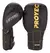 Guantes De Boxeo Proyec Nitro - comprar online