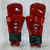 Kit Proteccion Taekwondo Guantes + Protector De Pie