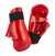 Protector de Manos Taekwondo - SuYii - tienda online