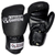 Imagen de Guantes De Boxeo Junior Niños - Lobizon