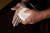 Magnesio en Bloque 50g - comprar online