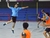 Pelota Handball Drb N3 en internet