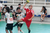 Imagen de Pelota Handball Drb N2