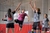 Pelota Handball Drb N2 en internet