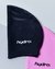 Gorra Natacion Hydro Adulto