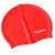 Gorra Natacion Hydro Adulto - Unlimited Deportes | Tienda de Equipamientos Deportivos