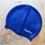 Imagen de Gorra Natacion Hydro Adulto