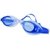 Antiparras Adulto Champ 2.0 - Hydro - comprar online