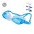 Antiparras Adulto Champ 2.0 - Hydro - tienda online