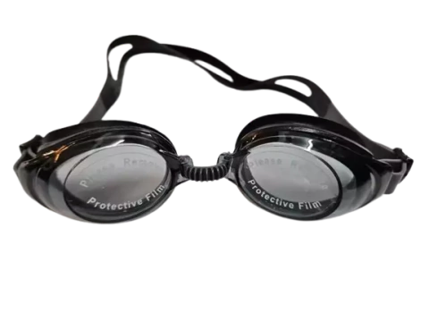 Antiparras De Natación Adulto - comprar online