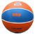 Imagen de Pelota Basquet FAMA Nº7 DRB