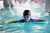 Imagen de Gorra Natacion Aquatech Niño