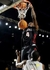 Kit Basquet Aro + Pelota N·7 - comprar online