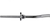 Barra "W" Maciza 1,20M Con Rosca en internet