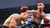 Guantes De Boxeo Proyec KING - tienda online