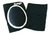 Kit Pelota + Rodillera Voley Jr- Infantil - Unlimited Deportes | Tienda de Equipamientos Deportivos