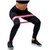Kit Entrenamiento Rosa N3 Rusa 2kg Pvc + Par de Tobilleras 1kg + Par de Mancuernas 2Kg + Banda con Agarres + Banda Circular - Unlimited Deportes | Tienda de Equipamientos Deportivos