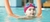 Gorra Natacion Aquatech Niño en internet