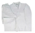 Imagen de Traje Karategui - Karate