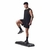 Plataforma Step75x38x10cm - comprar online