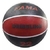 Pelota Basquet FAMA Nº7 DRB