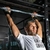 Calleras De Cuero Crossfit 3 Dedos - comprar online