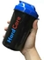 Shaker Vaso 600cm3 - comprar online