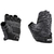 Guantes Gym Gel Proyec en internet