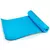 Imagen de Colchoneta Mat Tpe 6Mm