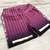 Short Calza Mujer - Gafitt - Talle L - Unlimited Deportes | Tienda de Equipamientos Deportivos