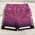 Imagen de Short Calza Mujer - Gafitt - Talle L