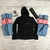 Imagen de Campera Algodon Mujer - Cliza