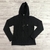 Campera Algodon Mujer - Cliza - tienda online
