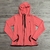 Campera Algodon Mujer - Cliza en internet