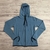 Campera Algodon Mujer - Cliza - Unlimited Deportes | Tienda de Equipamientos Deportivos