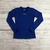 Camiseta Termica Unisex - Airwind en internet