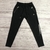 Pantalon Deportivo Hombre - Cliza - comprar online