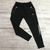 Pantalon Deportivo Hombre - Cliza en internet