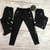 Pantalon Deportivo Hombre - Cliza - tienda online