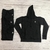 Buzo Frizado Cliza - Hombre - tienda online