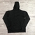 Buzo Frizado Cliza - Hombre - Unlimited Deportes | Tienda de Equipamientos Deportivos