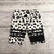 Biker Gafitt Mujer XL - Gafitt