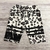Biker Gafitt Mujer XL - Gafitt - comprar online