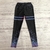 Calza Lycra Mujer - Grafitt