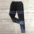 Calza Lycra Mujer - Grafitt - comprar online